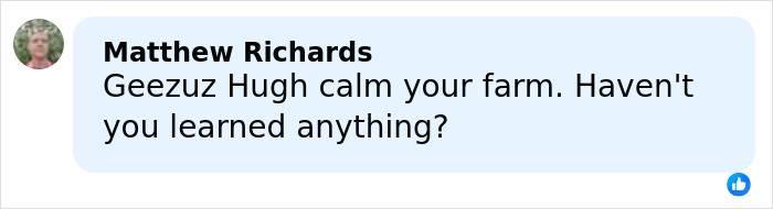 Hugh Jackman's Wedding Plans With Sutton Foster Reportedly Hit Major Snag After Controversial Divorce