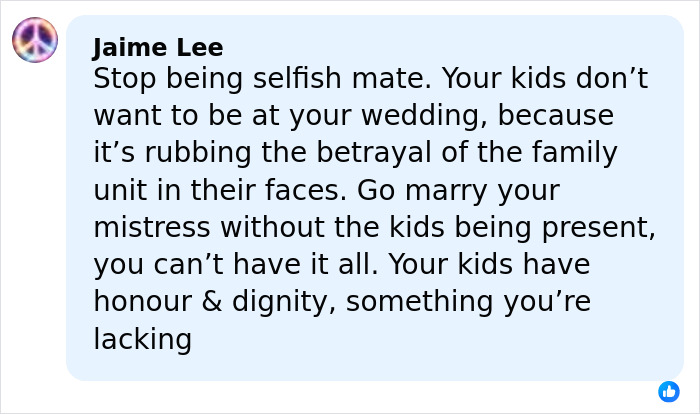 Hugh Jackman's Wedding Plans With Sutton Foster Reportedly Hit Major Snag After Controversial Divorce