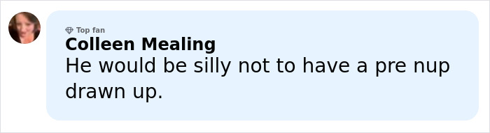 Hugh Jackman's Wedding Plans With Sutton Foster Reportedly Hit Major Snag After Controversial Divorce