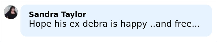 Hugh Jackman's Wedding Plans With Sutton Foster Reportedly Hit Major Snag After Controversial Divorce