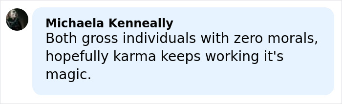 Hugh Jackman's Wedding Plans With Sutton Foster Reportedly Hit Major Snag After Controversial Divorce