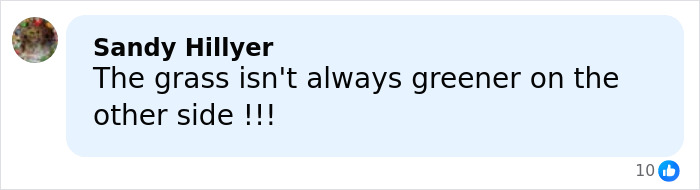 Hugh Jackman's Wedding Plans With Sutton Foster Reportedly Hit Major Snag After Controversial Divorce