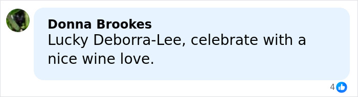 Hugh Jackman's Wedding Plans With Sutton Foster Reportedly Hit Major Snag After Controversial Divorce