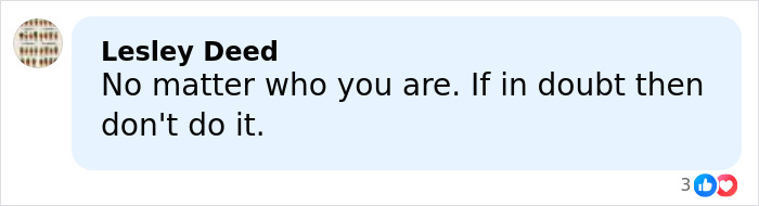 Hugh Jackman's Wedding Plans With Sutton Foster Reportedly Hit Major Snag After Controversial Divorce