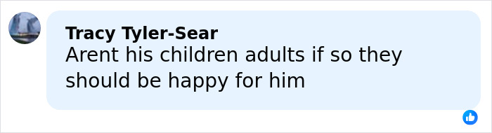 Hugh Jackman's Wedding Plans With Sutton Foster Reportedly Hit Major Snag After Controversial Divorce