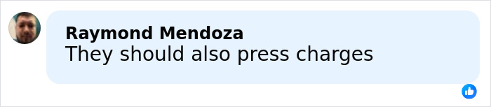 Comment from Raymond Mendoza expressing opinion on California teacher suspended after bizarre act in classroom secretly filmed by student.