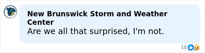 Convicted offender Josh Duggar speaking publicly for the first time after younger brother Joseph's arrest over crime. Convicted offender Josh Duggar speaking publicly for the first time after younger brother Joseph's arrest over crime.