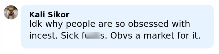 Heidi Klum and daughter Leni pose in lingerie ad that sparked backlash and talk about creepy reactions online.