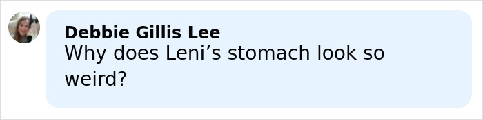 Heidi Klum and daughter Leni posing in lingerie for newest ad, sparking backlash and talk about creepy reactions online.