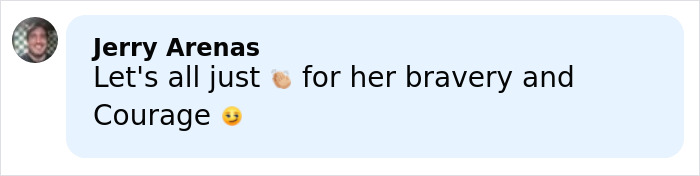 Anna Camp speaking at an event, sharing insights while addressing her sexuality and age-gap romance topics.