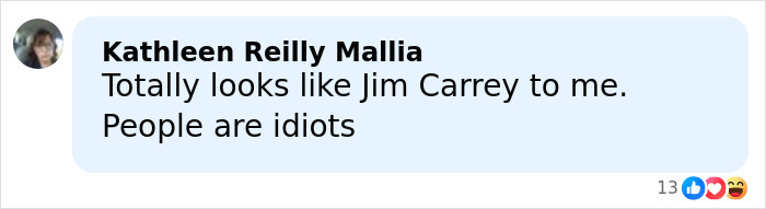Comment on Jim Carrey’s face by Dr. Terry Dubrow from Botched discussing medical verdict after controversy. Comment on Jim Carrey’s face by Dr. Terry Dubrow from Botched discussing medical verdict after controversy.