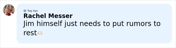 Dr. Terry Dubrow sharing his medical verdict on Jim Carrey’s face amid recent controversy in a video comment. Dr. Terry Dubrow sharing his medical verdict on Jim Carrey’s face amid recent controversy in a video comment.