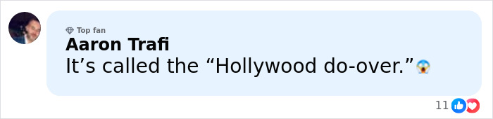 Dr. Terry Dubrow from Botched commenting on Jim Carrey’s face after recent controversy in a social media post. Dr. Terry Dubrow from Botched commenting on Jim Carrey’s face after recent controversy in a social media post.