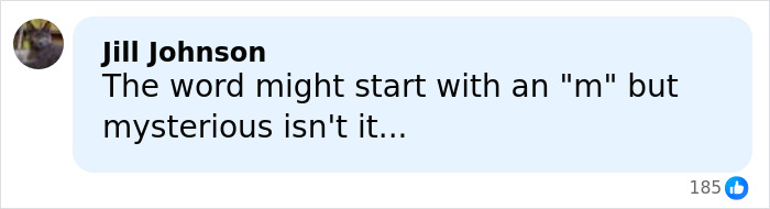 Politician linked to Ghislaine Maxwell found deceased amid new Epstein files revelation.