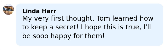 Comment about Zendaya&rsquo;s stylist revealing a staggering fact about her private romantic life with Tom Holland.