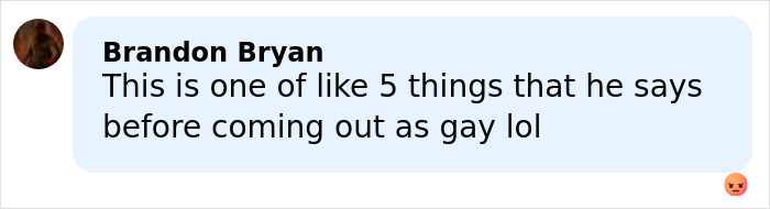 Shia LaBeouf speaking candidly about his Mardi Gras arrest and revealing dark details about his mental health struggles.
