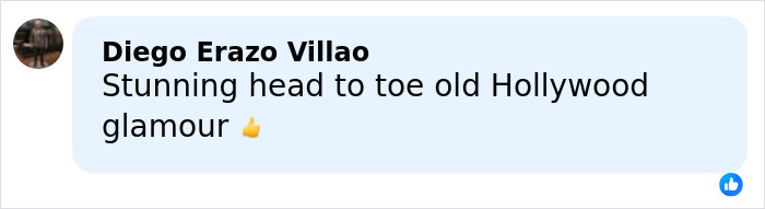 Anne Hathaway revealing trick behind taut face during Oscars appearance amid fan scrutiny in glamorous setting