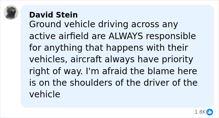 Comment from aviation expert David Stein discussing responsibility in Air Canada LaGuardia crash and conflicting theories. Comment from aviation expert David Stein discussing responsibility in Air Canada LaGuardia crash and conflicting theories.