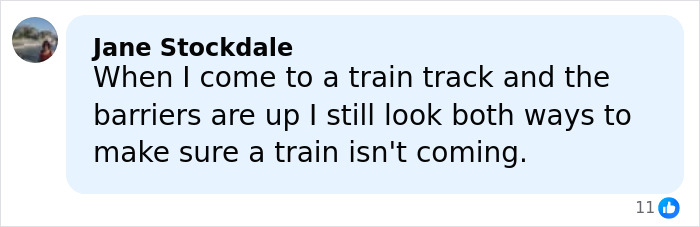 Aviation experts sharing insights and theories following the Air Canada LaGuardia crash incident. Aviation experts sharing insights and theories following the Air Canada LaGuardia crash incident.