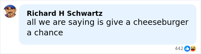 Kelly Osbourne responding to cruel trolls with a scathing post after her Brit Awards look went viral online. Kelly Osbourne responding to cruel trolls with a scathing post after her Brit Awards look went viral online.