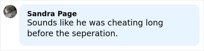 Hugh Jackman's Wedding Plans With Sutton Foster Reportedly Hit Major Snag After Controversial Divorce