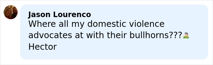 Man's "On-And-Off" Ex-Girlfriend Arrested On 9 Counts Of Homicide After Allegedly Slaying His Family Man's "On-And-Off" Ex-Girlfriend Arrested On 9 Counts Of Homicide After Allegedly Slaying His Family
