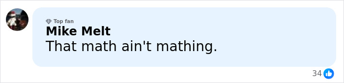 Man's "On-And-Off" Ex-Girlfriend Arrested On 9 Counts Of Homicide After Allegedly Slaying His Family Man's "On-And-Off" Ex-Girlfriend Arrested On 9 Counts Of Homicide After Allegedly Slaying His Family