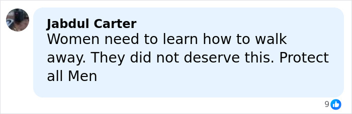 Man's "On-And-Off" Ex-Girlfriend Arrested On 9 Counts Of Homicide After Allegedly Slaying His Family Man's "On-And-Off" Ex-Girlfriend Arrested On 9 Counts Of Homicide After Allegedly Slaying His Family