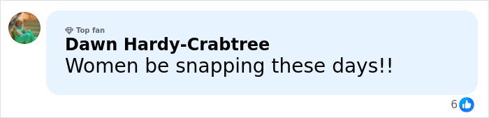 Man's "On-And-Off" Ex-Girlfriend Arrested On 9 Counts Of Homicide After Allegedly Slaying His Family Man's "On-And-Off" Ex-Girlfriend Arrested On 9 Counts Of Homicide After Allegedly Slaying His Family