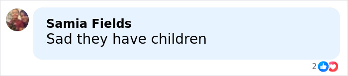 Man's "On-And-Off" Ex-Girlfriend Arrested On 9 Counts Of Homicide After Allegedly Slaying His Family Man's "On-And-Off" Ex-Girlfriend Arrested On 9 Counts Of Homicide After Allegedly Slaying His Family