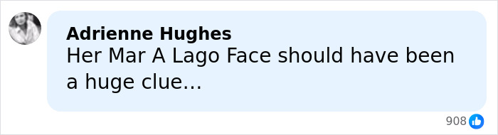 Gwen Stefani addressing her Christian pivot and response after promoting a controversial anti-abortion app in an interview setting