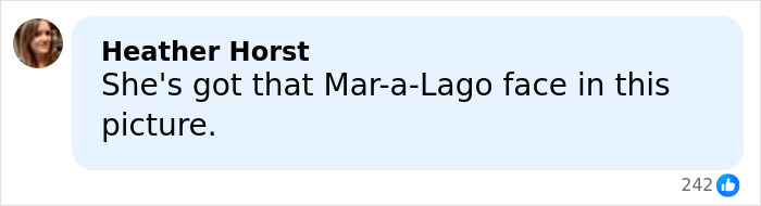 Gwen Stefani speaking in an outdoor interview, addressing her Christian pivot after promoting controversial anti-abortion app.