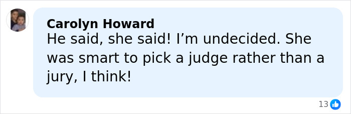 Cop Breaks Down As She Describes Losing "Everything In 15 Seconds" After Pulling Firearm On Fellow Officers