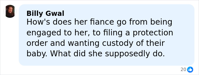 Cop Breaks Down As She Describes Losing "Everything In 15 Seconds" After Pulling Firearm On Fellow Officers