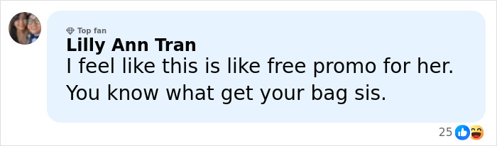 Mugshot of Florida woman after arrest for filming disturbing acts in Airbnbs, image goes viral online. Mugshot of Florida woman after arrest for filming disturbing acts in Airbnbs, image goes viral online.