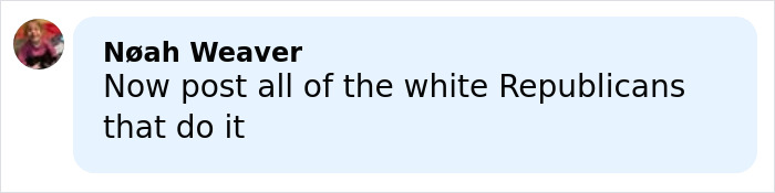 &ldquo;This Is A Joke&rdquo;: Fury Builds After Trans Migrant Gets &lsquo;Light&rsquo; Sentence In Case Involving Minor