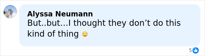 &ldquo;This Is A Joke&rdquo;: Fury Builds After Trans Migrant Gets &lsquo;Light&rsquo; Sentence In Case Involving Minor