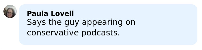 Vince Vaughn in a conversation, expressing strong opinions about late-night hosts Jimmy Kimmel and Stephen Colbert.