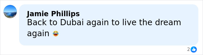 Model with horrific injuries posing for photos on Dubai roadside, revealing her inspiring comeback journey.