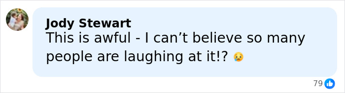 Woman with horrific injuries poses for photos on Dubai roadside as she reveals her comeback story.