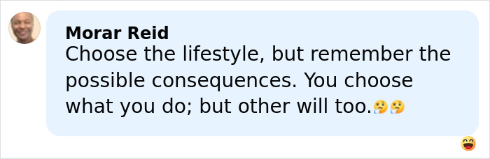 Model found with horrific injuries on Dubai roadside poses for pics, revealing her determined comeback journey.