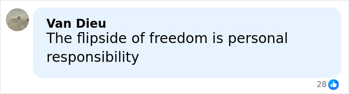 Model with horrific injuries on Dubai roadside posing for photos, sharing her inspiring comeback story and recovery journey.