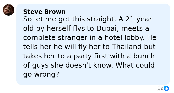 Woman with horrific injuries poses for pics on Dubai roadside, revealing her inspiring model comeback.