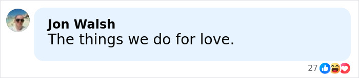 Model with horrific injuries poses confidently on Dubai roadside, revealing her determined comeback journey.