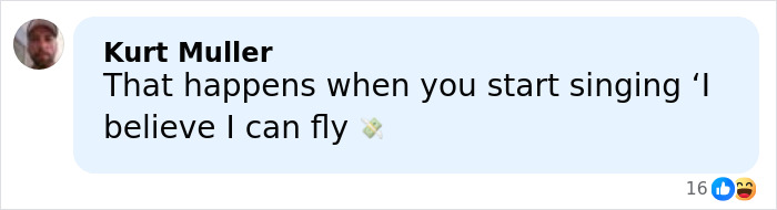 Woman with horrific injuries posing for photos on Dubai roadside, sharing her inspiring comeback story.