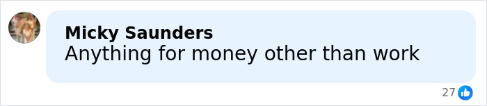 Model with horrific injuries posing for photos, revealing her comeback after Dubai roadside incident.