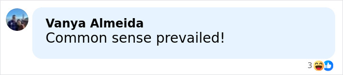 Christian Man Learns Fate In Court After Facing Prison For Allegedly Promoting Conversion Therapy