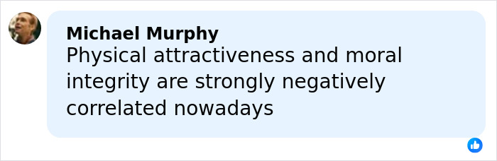 World&rsquo;s Hottest Felon Opens Up On How Viral Mugshot Changed His Life Forever