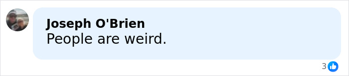 World&rsquo;s Hottest Felon Opens Up On How Viral Mugshot Changed His Life Forever