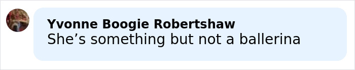 Sydney Sweeney posing in lingerie in steamy ballerina-inspired photos amid ballet drama buzz